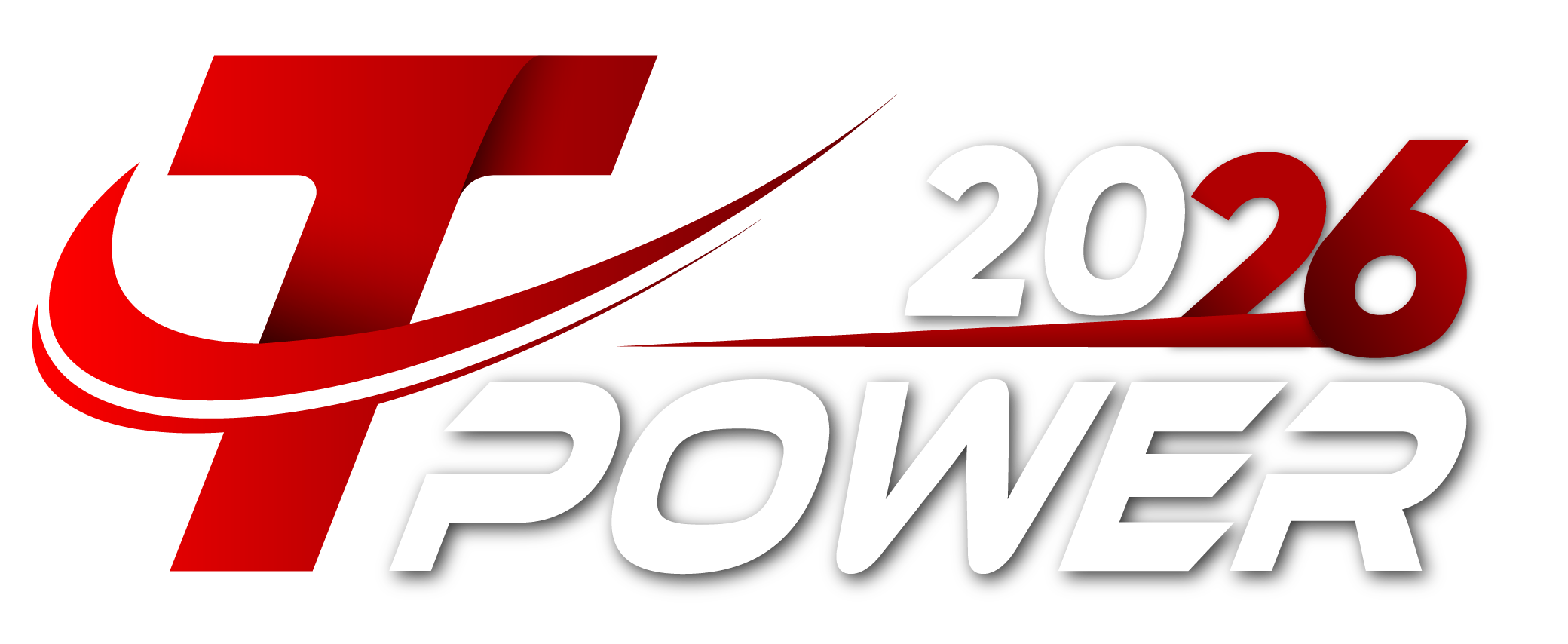 TPower