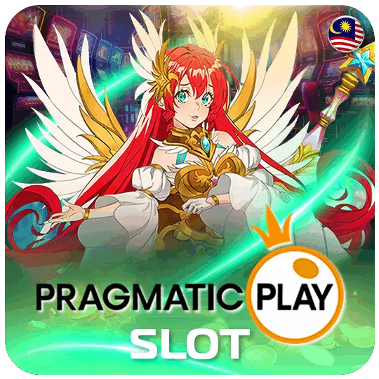 Pragmatic Play Slots Featured on tpower