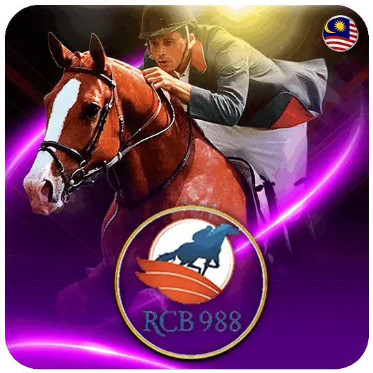 RCB988 Provider Featured on tpower