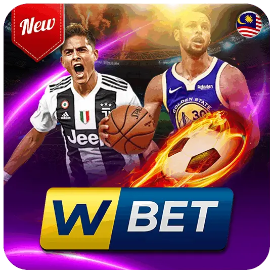 WBet Sports Platform via tpower